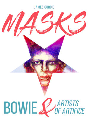 cover image of MASKS
